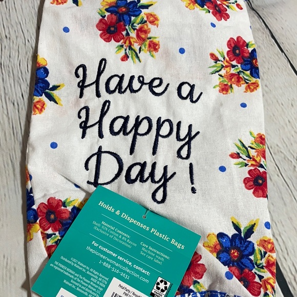 The Pioneer Woman Bag Saver - Picture 5 of 5